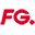 FG Classics radio logo