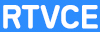 RTVCE radio logo