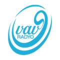 Vav Radyo radio logo