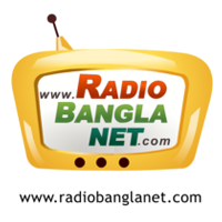 Radio Bangla Net radio logo
