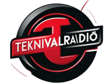 Teknival Radio radio logo
