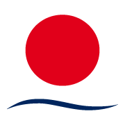 AtlantisFM radio logo