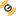 NGEN Radio radio logo