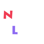 Радіо NovaLine radio logo