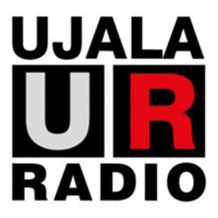 Ujala Radio radio logo