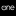 Radio ONE FM 103.7 radio logo