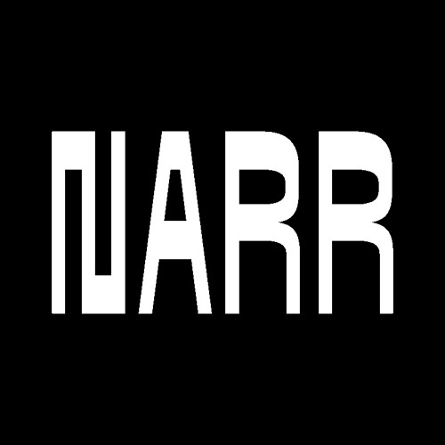 NARR Radio radio logo