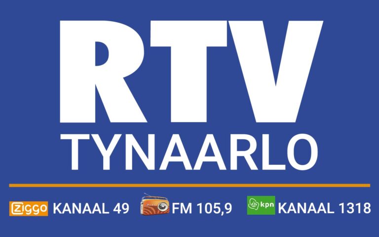 RTV Tynaarlo radio logo