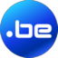 RTBF Classic 21 - Live radio logo