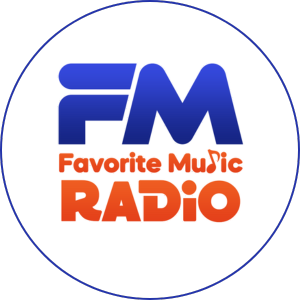 FM Radio Butuan radio logo