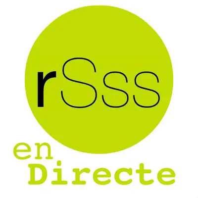 Radiosilenci radio logo