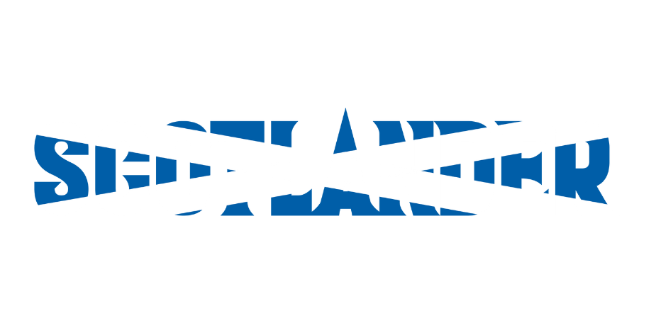 Scotlander Radio radio logo