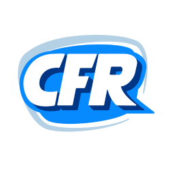 Christian Family Radio radio logo