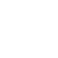 ONLY1 - Electro radio logo