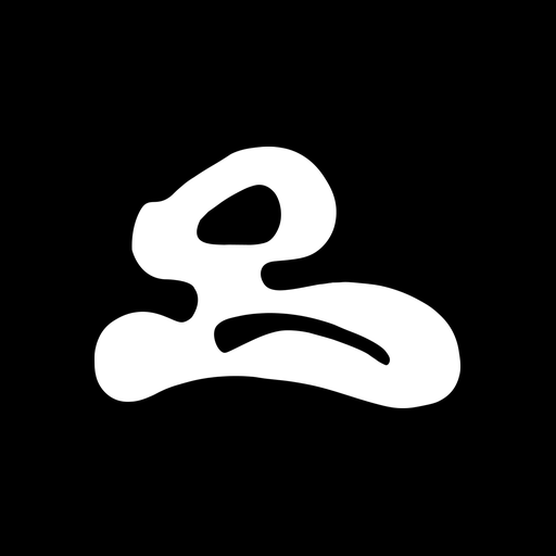 Bounce Radio radio logo