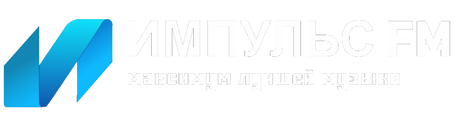 IMPULSE FM radio logo
