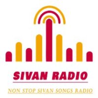 sivan-radio radio logo