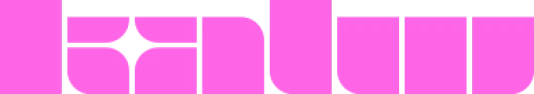 KALW radio logo