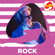 Radio SCOOP - Pop & Rock radio logo