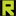 Radio Rasa Schaffhausen radio logo