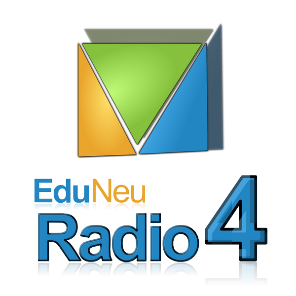 Radio 4: Rock & Pop Argentino radio logo