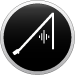 ART OF MUSIC radio logo