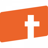 Groot Nieuws Radio radio logo