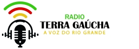 Terra Gaúcha radio logo