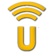 Segura irratia radio logo