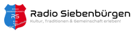 Radio Siebenbürgen radio logo