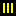 PowerFM Dublin 320Kbps MP3 radio logo