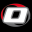 Onda Popular radio logo