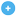 Истина Сегодня radio logo