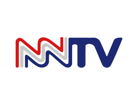 内蒙古卫视伴音 radio logo