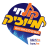 קול חי מיוזיק - Kol Chai Music radio logo