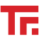 Tv24 radio logo