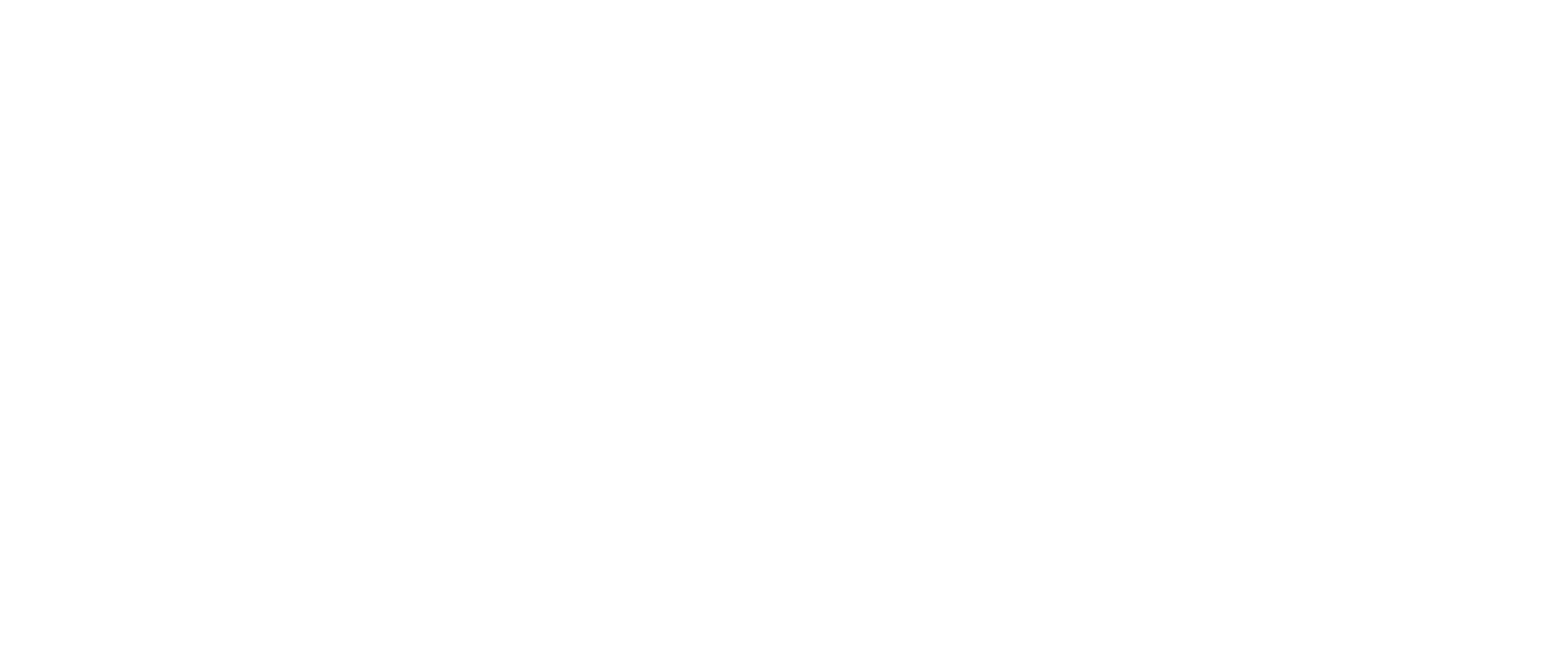 Dunkerque Street Radio radio logo