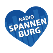 Radio Spannenburg radio logo