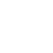 Siempre 100.3 HD4 Mazatlán radio logo