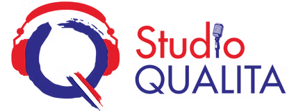 Radio Qualita radio logo