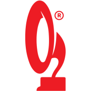 РУССКОЕ РАДИО КИПР radio logo