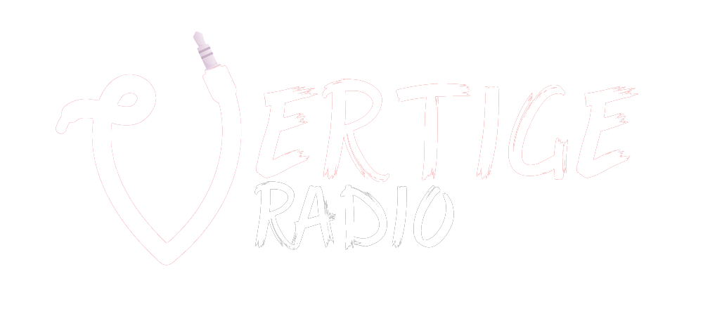 Vertige Radio radio logo
