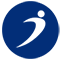 Ovación (620 AM) radio logo