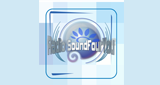 Sound Four You -Craiova 128.0 DAB radio logo
