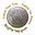 Yiddish pour tous radio logo