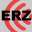 Radio Oberwiesenthal radio logo