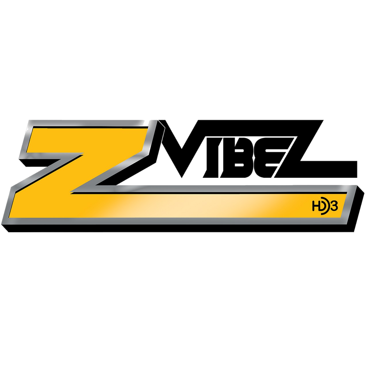 ZVIBEZ (Z103 (KFTZ) Web radio) radio logo