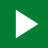 Radio Verde Vida radio logo
