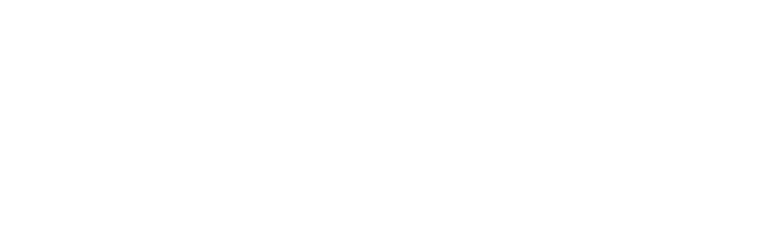 WKNC 88.1 HD1 radio logo