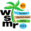 WSMR Classical 89.1 FM radio logo
